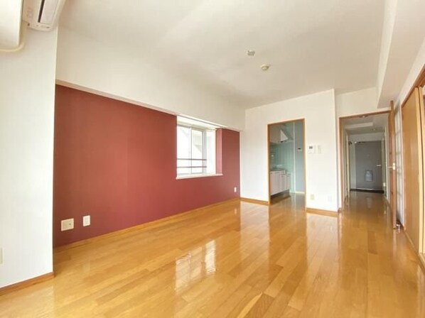 第2マサキビルの物件内観写真